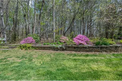 3227 N US Highway 601, Mocksville, NC 27028 - Photo 7