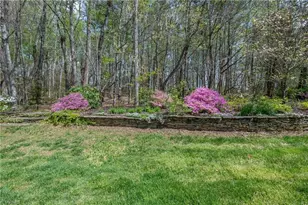 3227 N US Hwy 601, Mocksville, NC 27028 - Photo 7