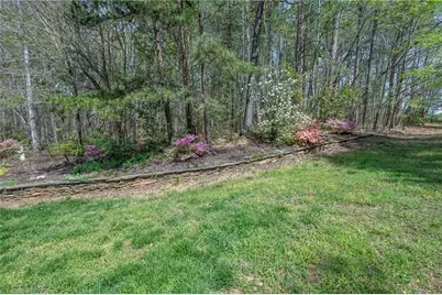 3227 N US Highway 601, Mocksville, NC 27028 - Photo 7