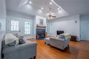 3227 N US Hwy 601, Mocksville, NC 27028 - Photo 27