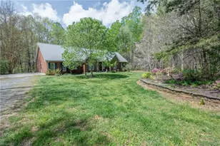 3227 N US Hwy 601, Mocksville, NC 27028 - Photo 9