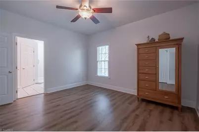 3227 N US Highway 601, Mocksville, NC 27028 - Photo 23