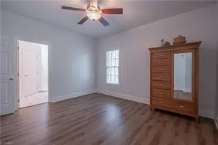 3227 N US Hwy 601, Mocksville, NC 27028 - Photo 23