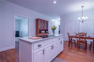 3227 N US Hwy 601, Mocksville, NC 27028 - Photo 17