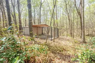 3227 N US Hwy 601, Mocksville, NC 27028 - Photo 11