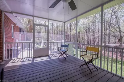3227 N US Highway 601, Mocksville, NC 27028 - Photo 27
