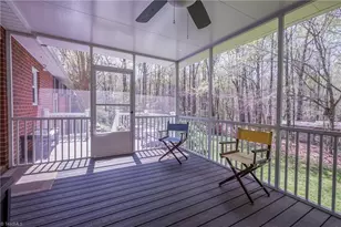 3227 N US Hwy 601, Mocksville, NC 27028 - Photo 27