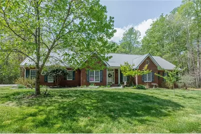 3227 N US Highway 601, Mocksville, NC 27028 - Photo 3