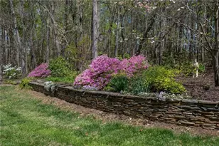 3227 N US Hwy 601, Mocksville, NC 27028 - Photo 11