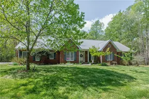 3227 N US Hwy 601, Mocksville, NC 27028 - Photo 5