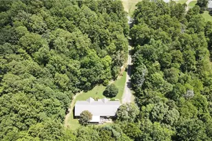 3227 N US Hwy 601, Mocksville, NC 27028 - Photo 5