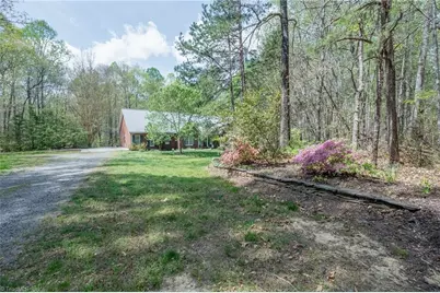 3227 N US Highway 601, Mocksville, NC 27028 - Photo 5