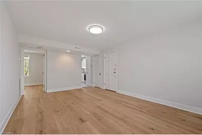1700 N Elm Street #D3, Greensboro, NC 27408 - Photo 7