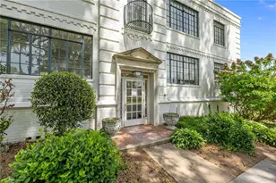 1700 N Elm St, Greensboro, NC 27408 - Photo 3