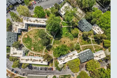 1700 N Elm Street #D3, Greensboro, NC 27408 - Photo 21