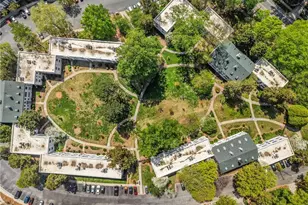 1700 N Elm St, Greensboro, NC 27408 - Photo 21