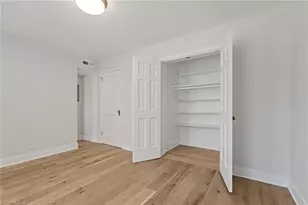 1700 N Elm St, Greensboro, NC 27408 - Photo 17