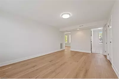 1700 N Elm Street #D3, Greensboro, NC 27408 - Photo 5