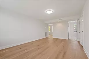 1700 N Elm St, Greensboro, NC 27408 - Photo 5