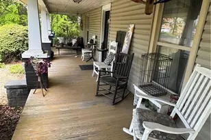 110 Bay St, Rural Hall, NC 27045 - Photo 21