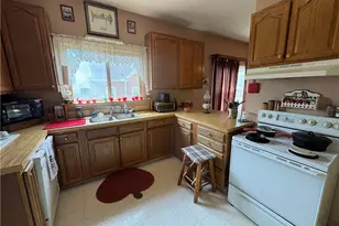 110 Bay St, Rural Hall, NC 27045 - Photo 23