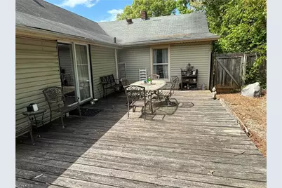 110 Bay Street, Rural Hall, NC 27045 - Photo 15