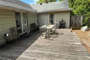 110 Bay St, Rural Hall, NC 27045 - Photo 15