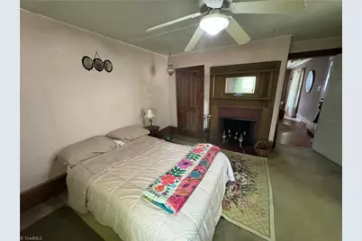 110 Bay Street, Rural Hall, NC 27045 - Photo 39