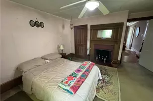 110 Bay St, Rural Hall, NC 27045 - Photo 39