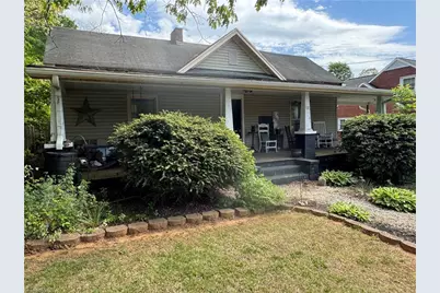 110 Bay Street, Rural Hall, NC 27045 - Photo 3