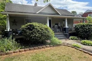 110 Bay St, Rural Hall, NC 27045 - Photo 3