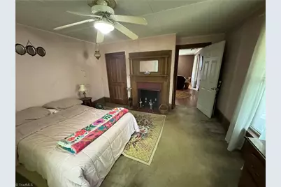 110 Bay Street, Rural Hall, NC 27045 - Photo 35