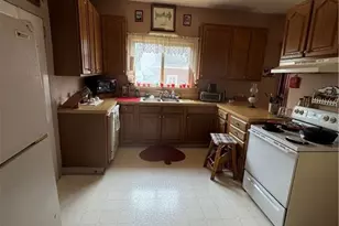 110 Bay St, Rural Hall, NC 27045 - Photo 25
