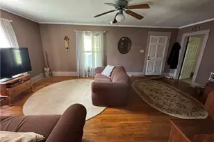 110 Bay St, Rural Hall, NC 27045 - Photo 27