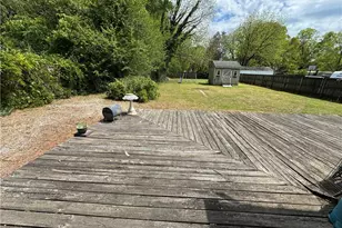 110 Bay St, Rural Hall, NC 27045 - Photo 11