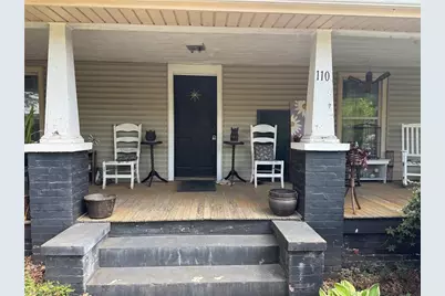 110 Bay Street, Rural Hall, NC 27045 - Photo 43