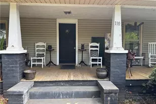 110 Bay St, Rural Hall, NC 27045 - Photo 43