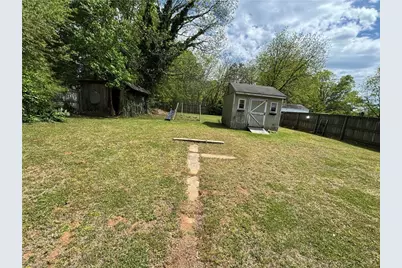 110 Bay Street, Rural Hall, NC 27045 - Photo 13