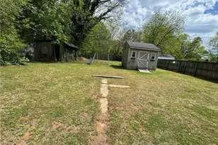 110 Bay St, Rural Hall, NC 27045 - Photo 13