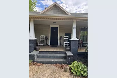 110 Bay Street, Rural Hall, NC 27045 - Photo 17