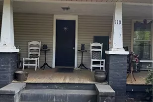 110 Bay St, Rural Hall, NC 27045 - Photo 17