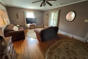 110 Bay St, Rural Hall, NC 27045 - Photo 29