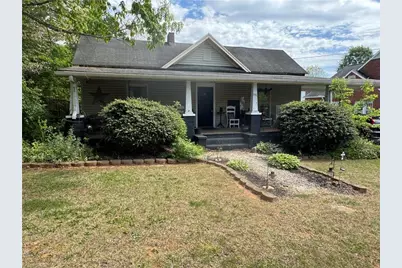 110 Bay Street, Rural Hall, NC 27045 - Photo 5