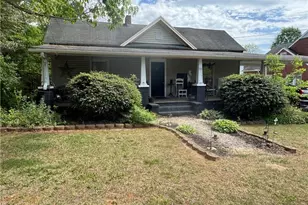110 Bay St, Rural Hall, NC 27045 - Photo 5