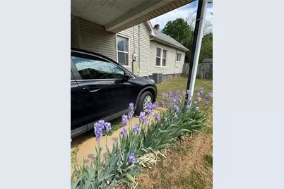 110 Bay Street, Rural Hall, NC 27045 - Photo 9