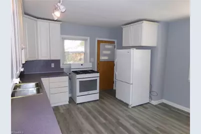 716 Laurel Street, Winston-Salem, NC 27101 - Photo 5