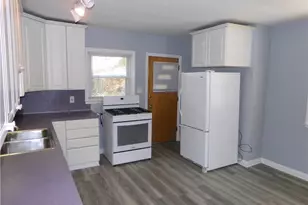 716 Laurel St, Winston-Salem, NC 27101 - Photo 5