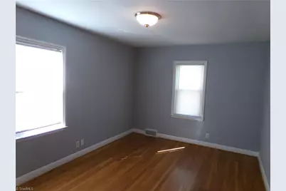 716 Laurel Street, Winston-Salem, NC 27101 - Photo 11