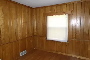 716 Laurel St, Winston-Salem, NC 27101 - Photo 15