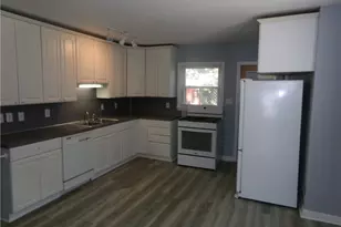 716 Laurel St, Winston-Salem, NC 27101 - Photo 3